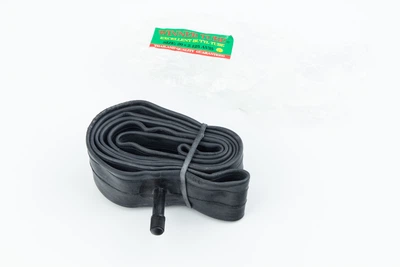 Камера 20"х2,125 для велосипеда