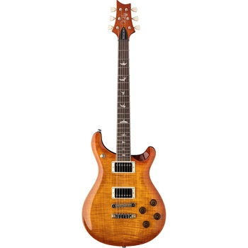 Электрогитара PRS SE McCarty 594 Vintage Sunburst (SEM522VS) [162713]
