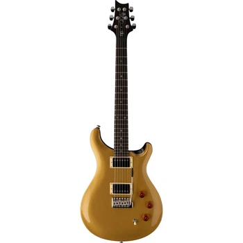 Электрогитара PRS SE DGT Gold Top [162703]