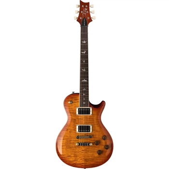 Электрогитара PRS SE McCarty 594 Singlecut Vintage Sunburst (SES522VS) [162715]