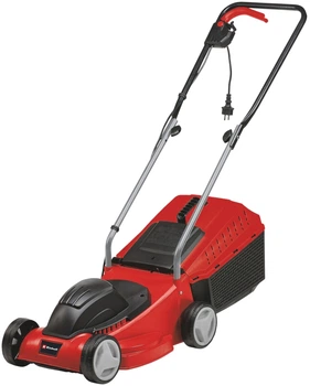 Kosiarka elektryczna Einhell GC-EM 1032 (3400257)