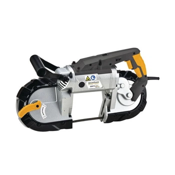 Стрічкова пилка Optimum Quantum SQ-V10 STURMER Maschinen