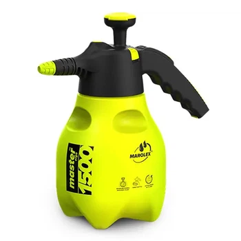 Обприскувач ручний MAROLEX Master ERGO 1500