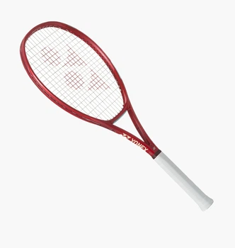 Ракетка для великого тенісу Yonex Vcore 98 Ruby Gr4 Red 08VC98RBYR MISC