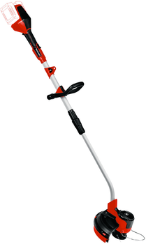 Podkaszarka akumulatorowa Einhell GE-CT 36/30 Li E – SOLO 3411300