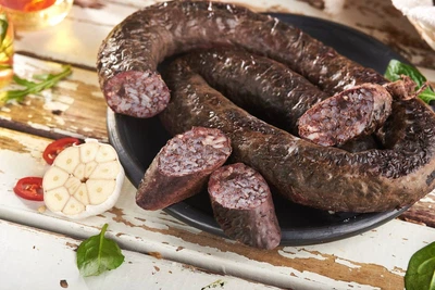 К-са Кров`яна (1уп 500г)