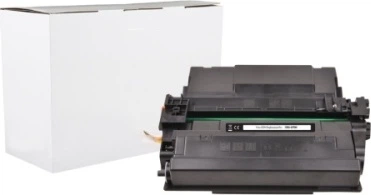 Toner Static Control do Canon CRG 070H Black