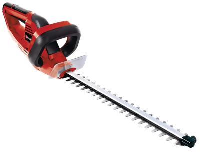 Кущоріз Einhell GC-EH 4550 (3403370)