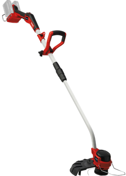 Podkaszarka akumulatorowa Einhell GP-CT 36/35 Li – SOLO 3411330