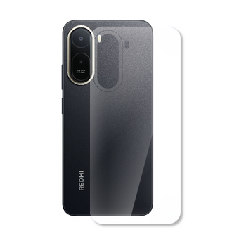 Захисна плівка StatusSKIN для Xiaomi Redmi A7 Pro 4G Корпус Матова Lite