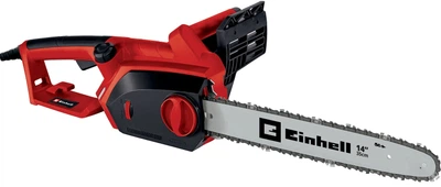 Цепная пила Einhell GH-EC 1835 4501710