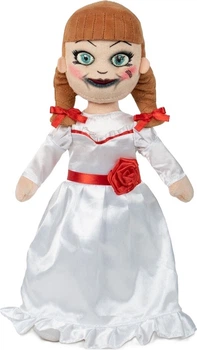 М'яка іграшка Play by Play Annabelle 32 см 193342 (8425611314384)