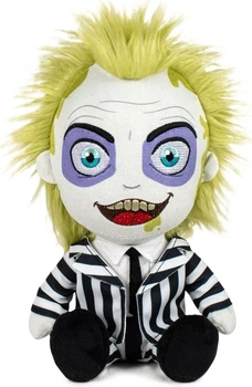 М'яка іграшка Play by Play Beetlejuice 2: Beetlejuice 25 см 178616 (8425611348747)