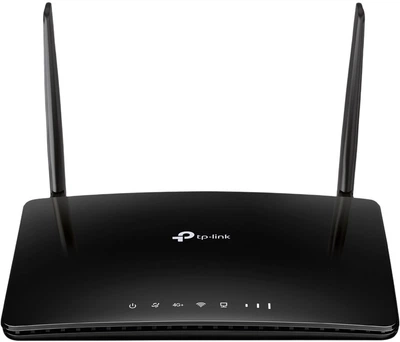 Router TP-LINK Archer MR600 V3 (6935364088088)