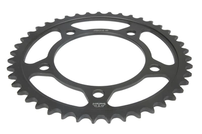 Звезда задняя JT SPROCKETS (JTR1316.43)