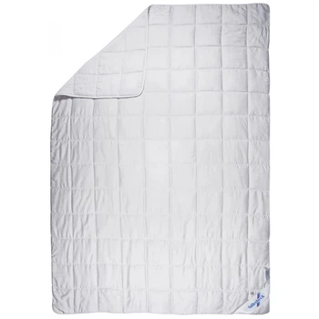 Ковдра Billerbeck 172х205 см 109212