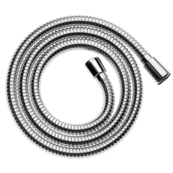 Душевой шланг Hansgrohe Sensoflex 1.60 м хром