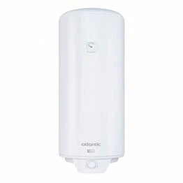 Бойлер Atlantic Opro Profi VM 050 D400S 1500W
