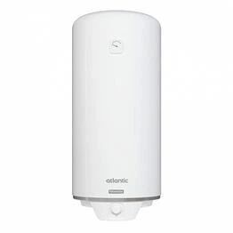 Бойлери Atlantic Steatite Elite VM 100 D400S-2-BC (1500W)