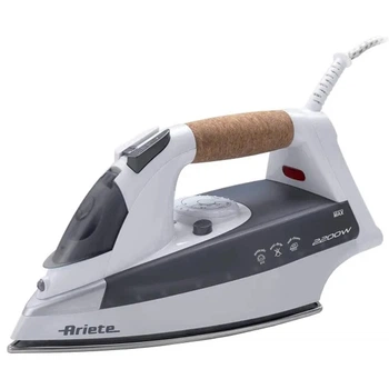Праска Ariete 6232 WHGY