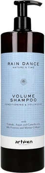 Шампунь для волосся Artego Rain Dance Volume Для об’єму волосся 1000 мл (8032605270948)