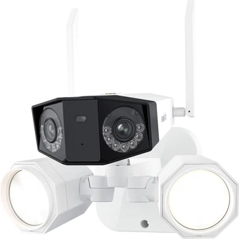 IP-камера Reolink Duo Series W750