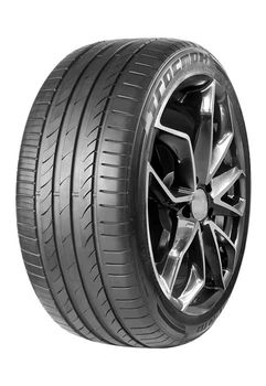 Tracmax X-privilo TX3 (255/55R19 111W)