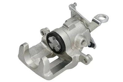 Гальмівний дисковий супорт ABE CZH1646 Ford Focus
