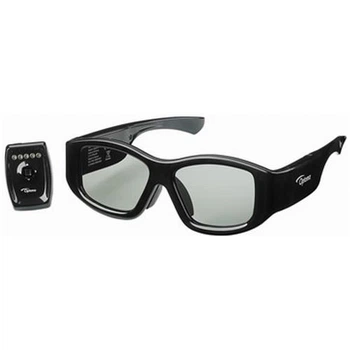 Аксессуар ZF2100 Glasses LUX-103820