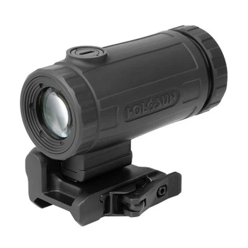Збільшувач HOLOSUN HM3XT