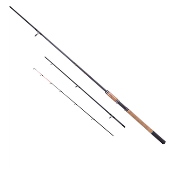 Вудилище Feima Bionic Method Multi Feeder 2.40m 10-60g
