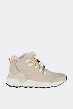 Черевики CMP YUMALA WMN SNOW BOOTS WP 31Q4996-A219 41