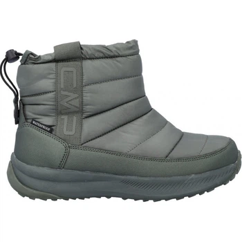 Чоботи CMP ZOY SNOW BOOTS WP 3Q79566-F678 37
