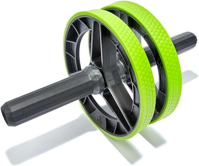 Ролик для пресу Performance Ab Wheel ADAC-11407 38-42