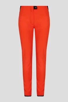 Штани лижні CMP WOMAN PANT 3A09676-C827 36