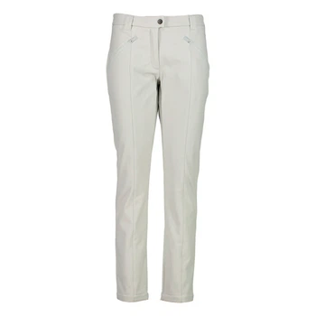 Штани лижні CMP WOMAN LONG PANT 3A11266-A219 38