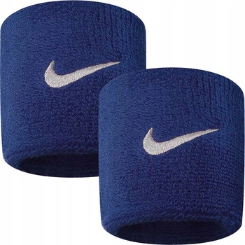 Напульсник Wristbands 2PK NNN04-402 1SIZE