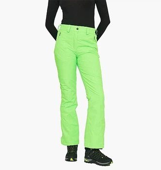 Штани лижні CMP WOMAN PANT 3W20636-E510 42