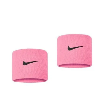 Напульсник (2шт) N0001565-677 N0001565-677 1SIZE