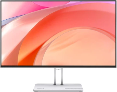 Монітор 27" Lenovo L27-45 (67E4KAC1EU)