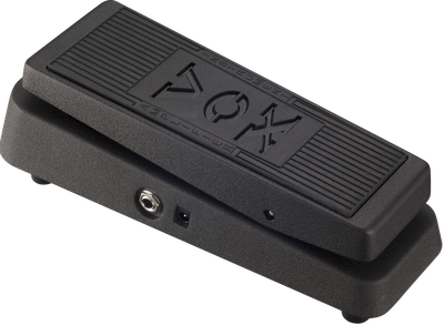 Efekt gitarowy VOX V845