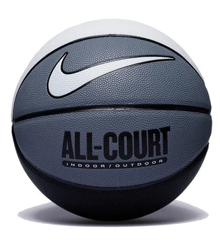М'яч баскетбольний Everyday All Court 8P N.100.4369.120.07 N.100.4369.120.07 7