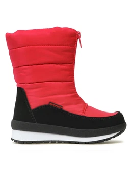 Чоботи CMP RAE SNOW BOOTS WP 39Q4964-C809 37