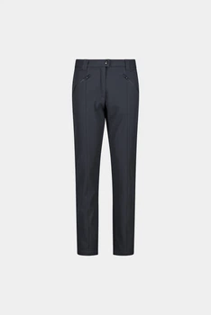 Штани лижні CMP WOMAN LONG PANT 3A11266-U911 36