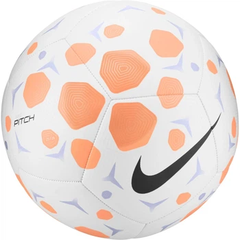 М'яч футбольний PITCH - FA25 HV6249-104 3