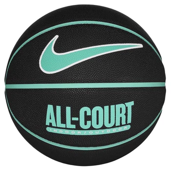 М'яч баскетбольний EVERYDAY ALL COURT 8P DEFLATED N.100.4369.050.07 7