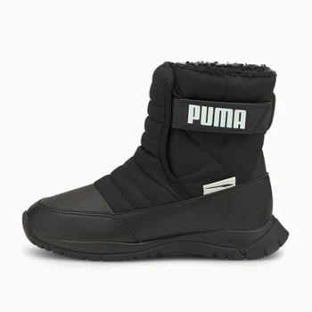 Черевики дитячі зимові NIEVE BOOT (380745 03) 35 (21.5 см) 380745 03 29