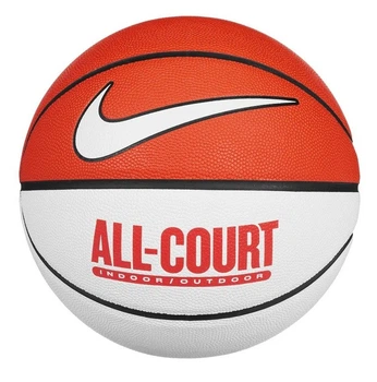 М'яч баскетбольний EVERYDAY ALL COURT 8P DEFLATED SUMMIT N.100.4369.187.07 7