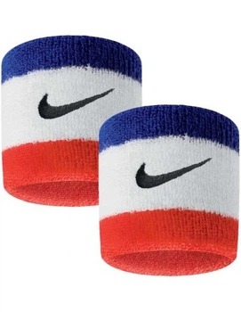 Напульсник N0001565-620, Цвет Белый, Размер (Европа) - 1SIZE N0001565-620 1SIZE