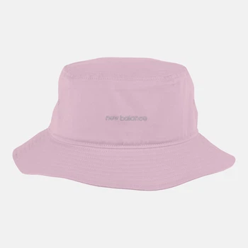Панама Bucket Hat LAH13003PIE 1SIZE